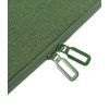 Чохол до ноутбука Tucano 14" Melange green (BFM1314-V) зображення 5