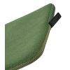 Чохол до ноутбука Tucano 14" Melange green (BFM1314-V) зображення 6