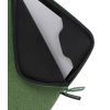 Чохол до ноутбука Tucano 14" Melange green (BFM1314-V) зображення 7