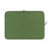 Чохол до ноутбука Tucano 14" Melange green (BFM1314-V)