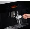 Кофемашина Electrolux KBC85Z изображение 5