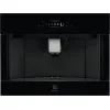 Кофемашина Electrolux KBC85Z
