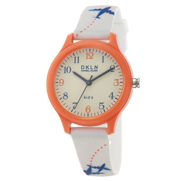 Наручные часы Daniel Klein DK.1.12513-2