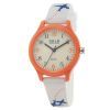 Наручные часы Daniel Klein DK.1.12513-2
