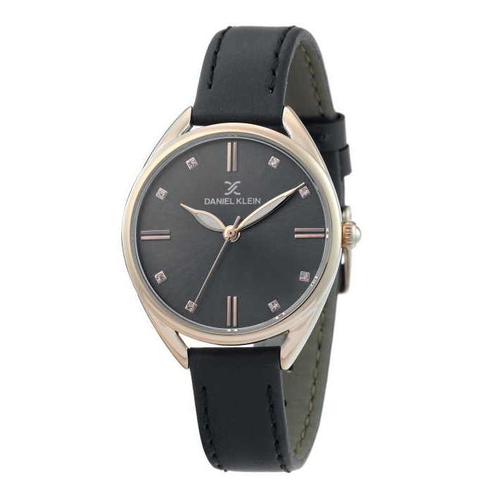 Наручний годинник Daniel Klein DK.1.12371-7