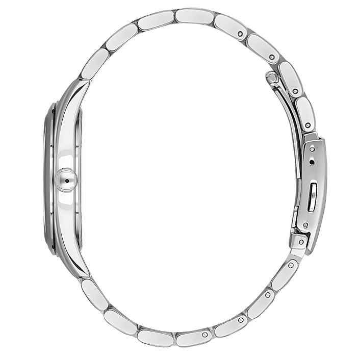 Наручные часы Daniel Klein DK.1.13630-6 изображение 2