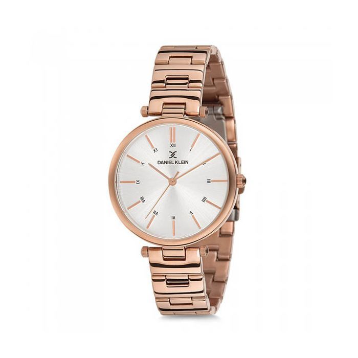 Наручные часы Daniel Klein DK11680-3