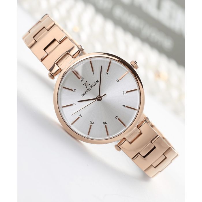 Наручные часы Daniel Klein DK11680-3 изображение 2