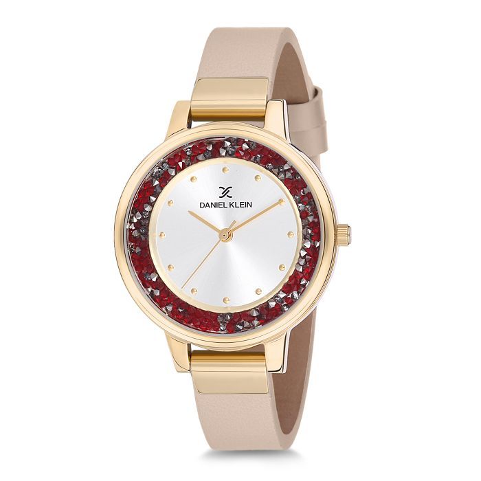 Наручные часы Daniel Klein DK12051-3