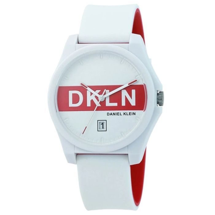 Наручные часы Daniel Klein DK.1.12278-4