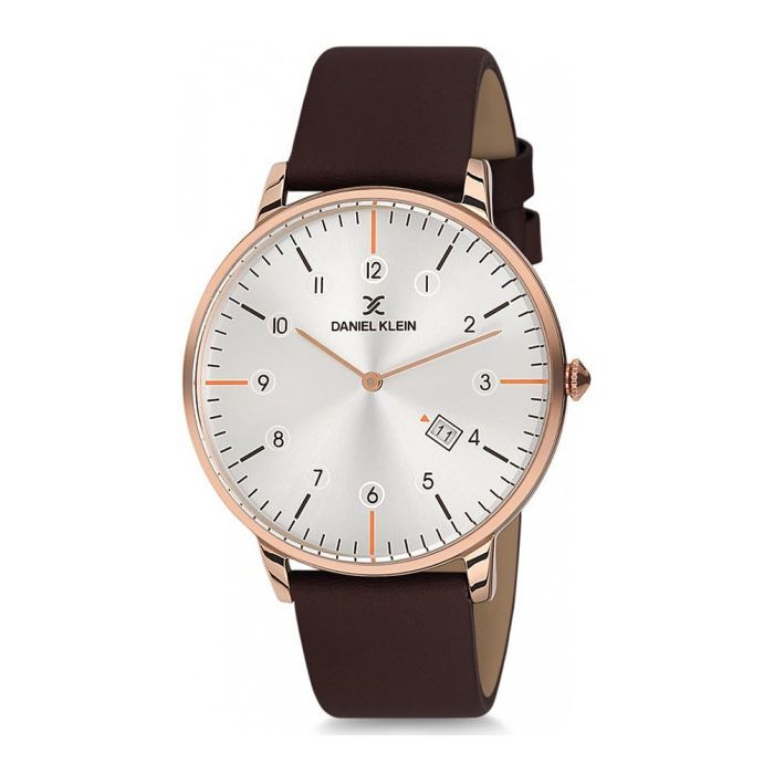 Наручные часы Daniel Klein DK11642-5