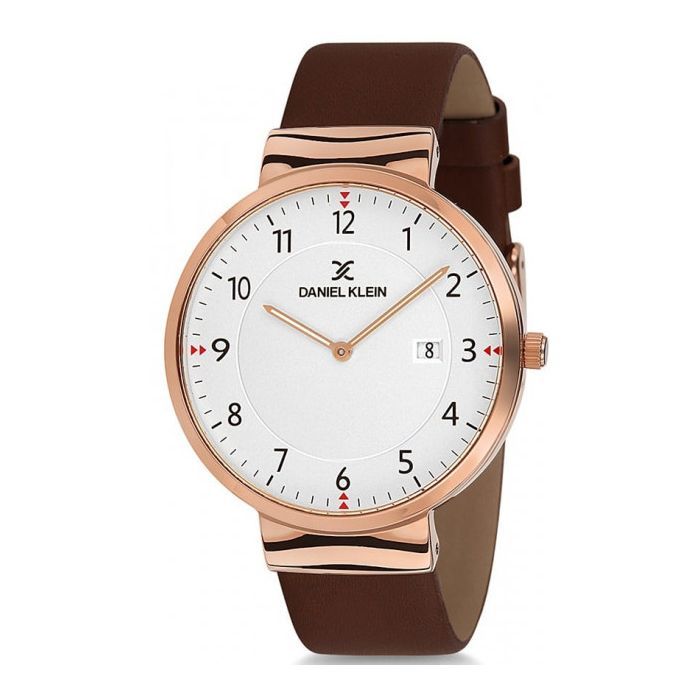 Наручные часы Daniel Klein DK11770-2