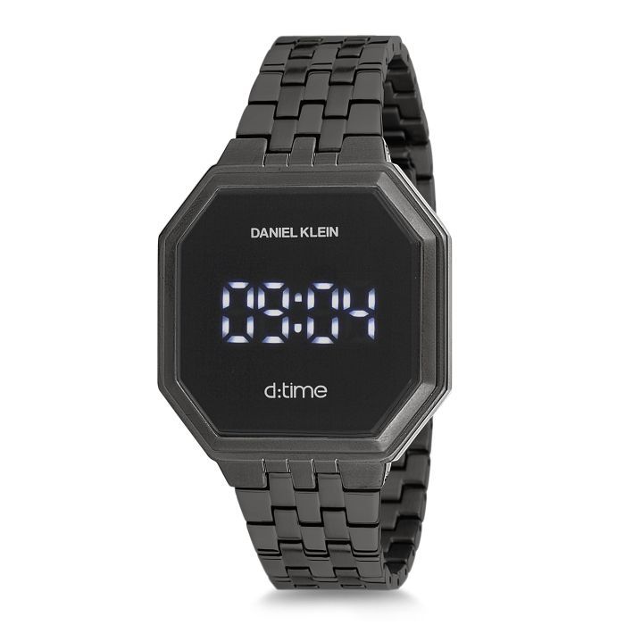 Наручные часы Daniel Klein DK12096-5