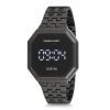 Наручные часы Daniel Klein DK12096-5