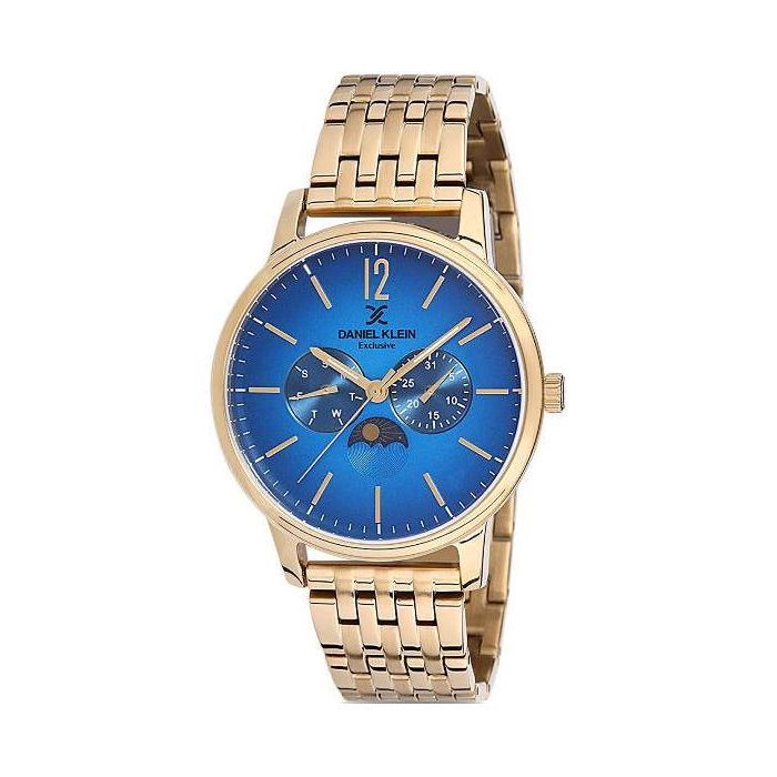 Наручные часы Daniel Klein DK12226-5