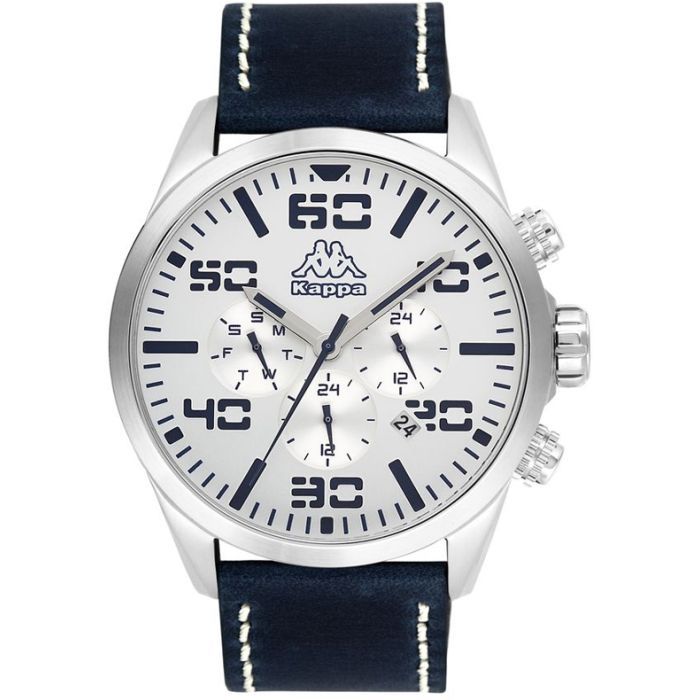 Наручные часы Kappa KP-1409M-D