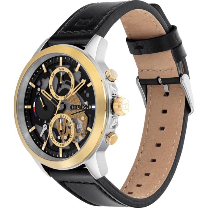 Наручные часы Tommy Hilfiger 1710474 изображение 2