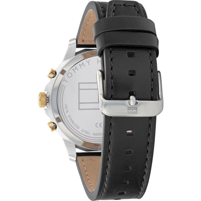 Наручные часы Tommy Hilfiger 1710474 изображение 3