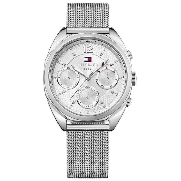 Наручний годинник Tommy Hilfiger 1781628