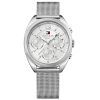 Наручний годинник Tommy Hilfiger 1781628
