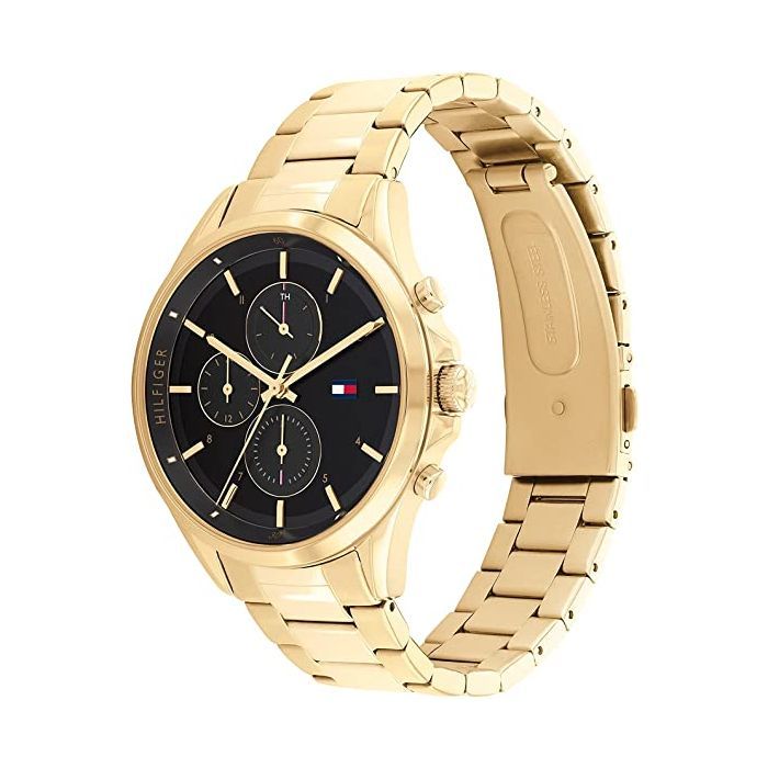 Наручний годинник Tommy Hilfiger 1782423 зображення 2