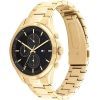 Наручний годинник Tommy Hilfiger 1782423 зображення 2
