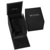 Наручний годинник Bulova 63F86 зображення 2