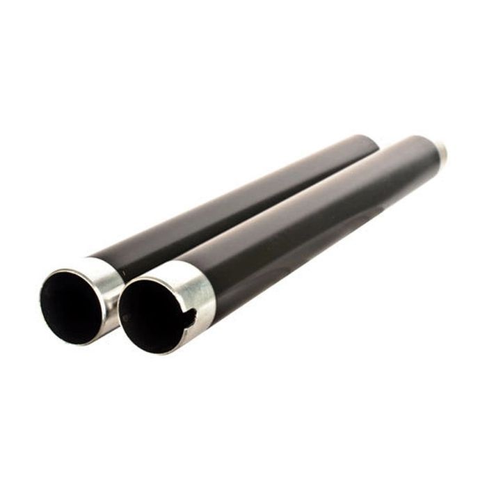 Вал тефлоновый Samsung SL-M2020/2070/ML-2160/SCX-3400, JC66-03089A NewTone (NT-UFR-M2020)