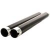 Вал тефлоновый Samsung SL-M2020/2070/ML-2160/SCX-3400, JC66-03089A NewTone (NT-UFR-M2020)
