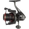 Катушка Brain Classic SE 4000S 4+1BB 5.01 (1858.52.13) изображение 2