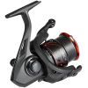 Катушка Brain Classic SE 4000S 4+1BB 5.01 (1858.52.13) изображение 3