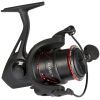 Катушка Brain Classic SE 4000S 4+1BB 5.01 (1858.52.13) изображение 4