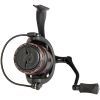 Катушка Brain Classic SE 4000S 4+1BB 5.01 (1858.52.13) изображение 5