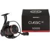 Катушка Brain Classic SE 4000S 4+1BB 5.01 (1858.52.13) изображение 6