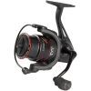 Катушка Brain Classic SE 4000S 4+1BB 5.01 (1858.52.13)