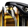Котушка Favorite Sapphire 4000 SPHR401 7+1BB 5.21 (1693.51.20) зображення 3