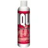 Ликвид G.Stream Liquid Series MIX Плотва пряна 250ml (1375.00.26)