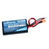 Акумулятор для дрона RadioMaster 21700 5000mAh Battery for TX16S and TX12 MKII (HP0157.BATT-5A2S) зображення 2
