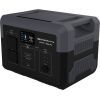 Зарядная станция 2E Snagha Pro 1200W (2E-PPS1210-PRO) изображение 2
