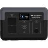 Зарядная станция 2E Snagha Pro 1200W (2E-PPS1210-PRO)