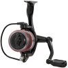 Котушка X-Fish Unite 7000 2+1BB (1917.00.57) зображення 2