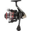 Котушка X-Fish Unite 7000 2+1BB (1917.00.57) зображення 5