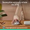 Мишка Logitech Ergo M575S Wireless Trackball Off-white (910-007030) зображення 4