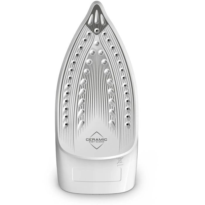 Утюг Tefal FV2C41E0 изображение 2