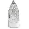 Утюг Tefal FV2C41E0 изображение 2