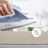 Утюг Tefal FV2C41E0 изображение 5