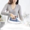 Утюг Tefal FV2C41E0 изображение 7