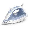 Утюг Tefal FV2C41E0