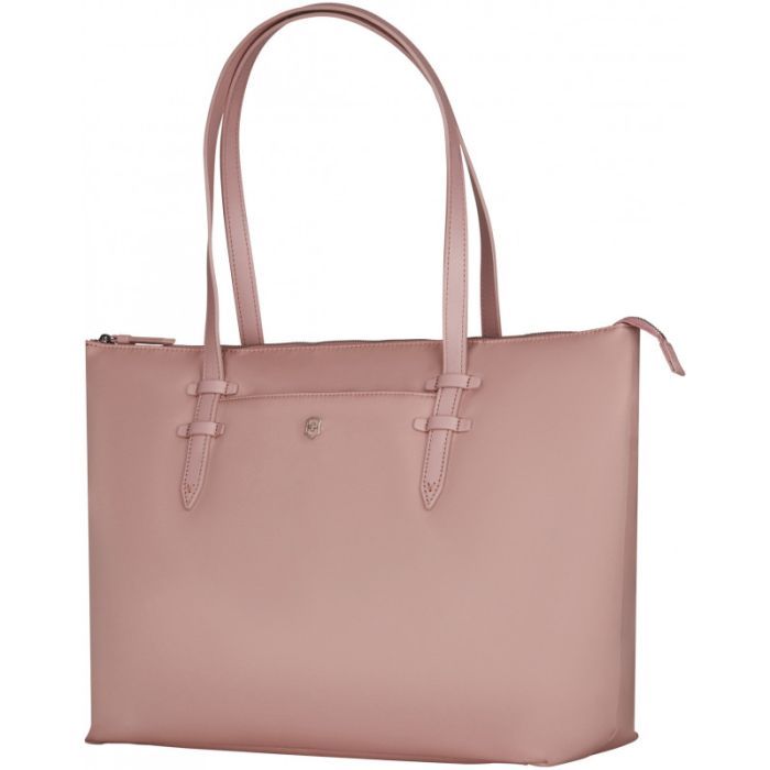 Сумка Victorinox Travel Victoria 2.0 Rose Gold (Vt606831)