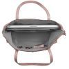 Сумка Victorinox Travel Victoria 2.0 Rose Gold (Vt606831) изображение 2